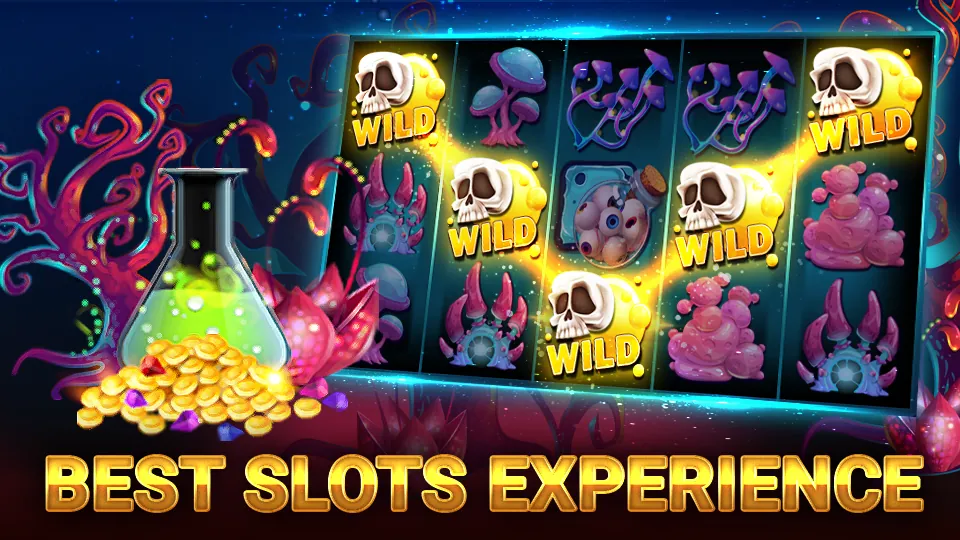 Khám phá thế giới game 29tg88