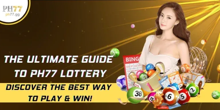 Khuyến mãi casino 29tg88