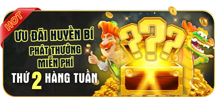 Lịch sử phát triển