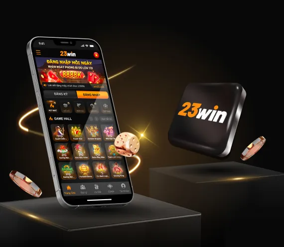 Khoảnh khắc chiến thắng jackpot tại 29tg88