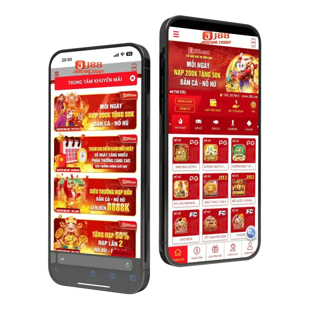 Biểu tượng quản lý tài khoản và khuyến mãi 29tg88 link mới