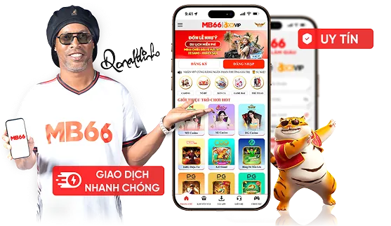 Trải nghiệm đa nền tảng 29tg88