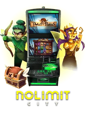 Tin Tức Casino