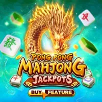 Hình ảnh đại diện cho bộ phận hỗ trợ khách hàng của 29tg88 link mới