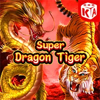 Game bài truyền thống