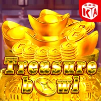 Trò chơi bắn cá 29tg88