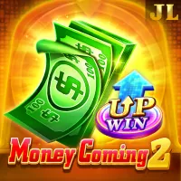 Bắn Cá 29tg88 link mới