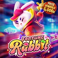 Casino Trực Tuyến 29tg88 link mới