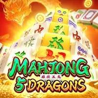 Bắn cá đổi thưởng