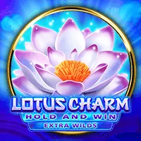 Trò chơi nổ hũ 29tg88