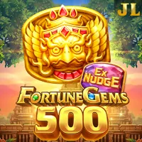 Tài nguyên trực tuyến