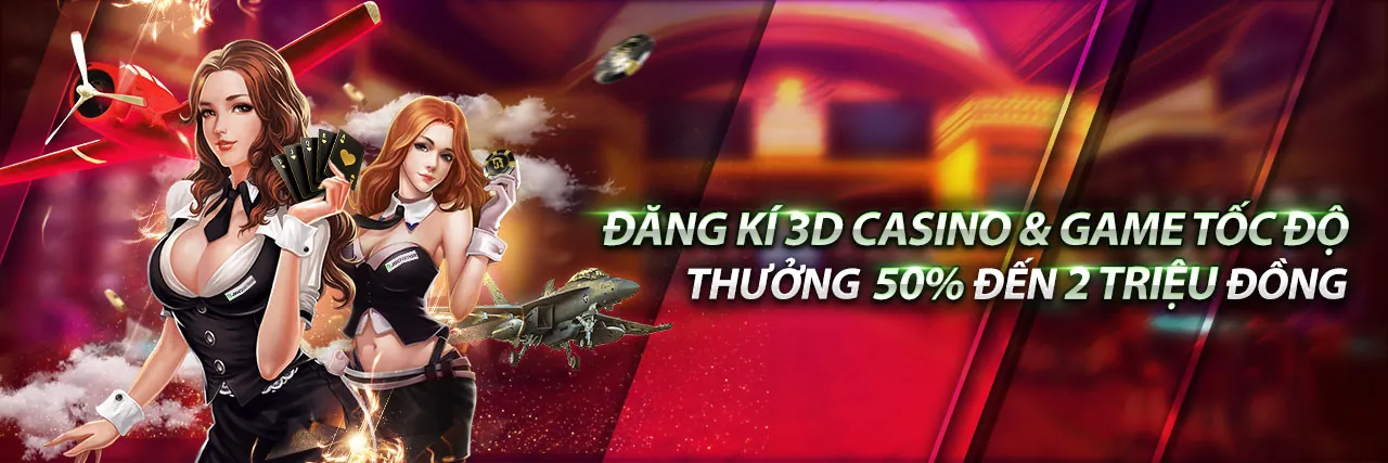 Giao diện đăng nhập an toàn của 29tg88 link mới