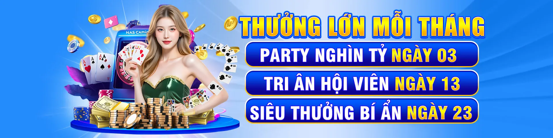 Gói quà đăng ký thành viên mới 29tg88 link mới