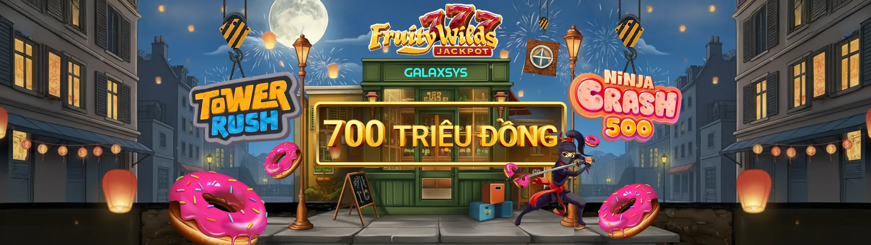 Thế giới trò chơi 29tg88 link mới