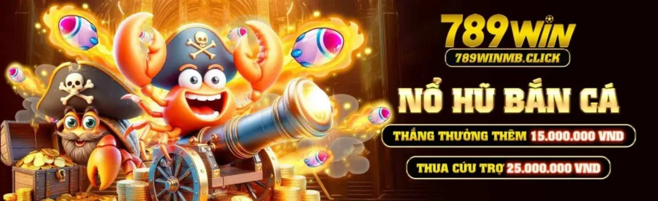 Thế giới Bắn Cá 29TG88 Link Mới