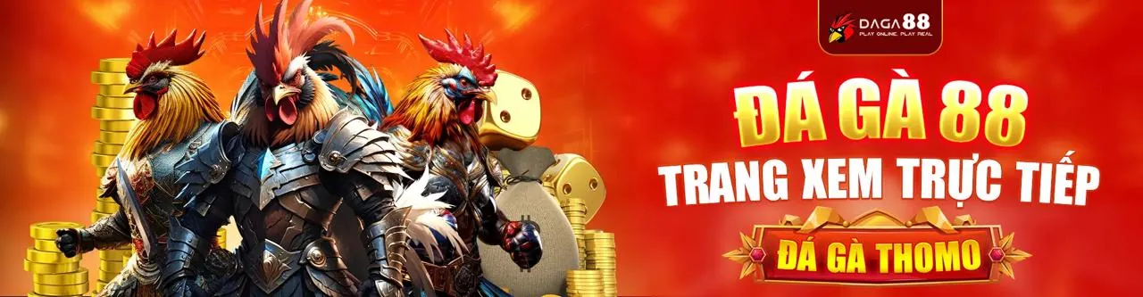 Nền tảng 29tg88 với các ưu điểm vượt trội và link mới nhất