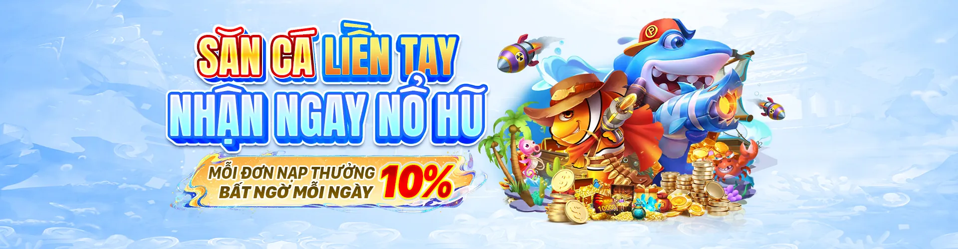 Sòng bạc trực tuyến 29tg88 với các trò chơi đa dạng