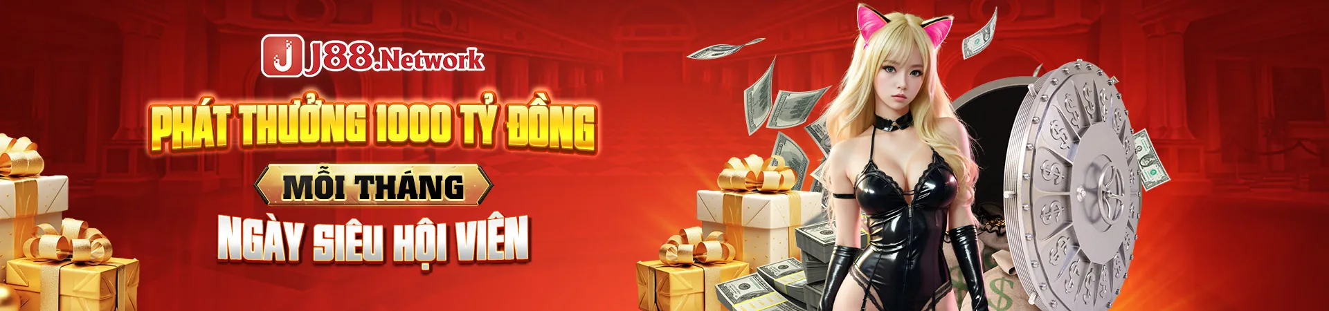 Tin Tức 29tg88 Link Mới 2026