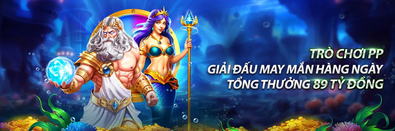 Giao diện đăng ký 29tg88 link mới
