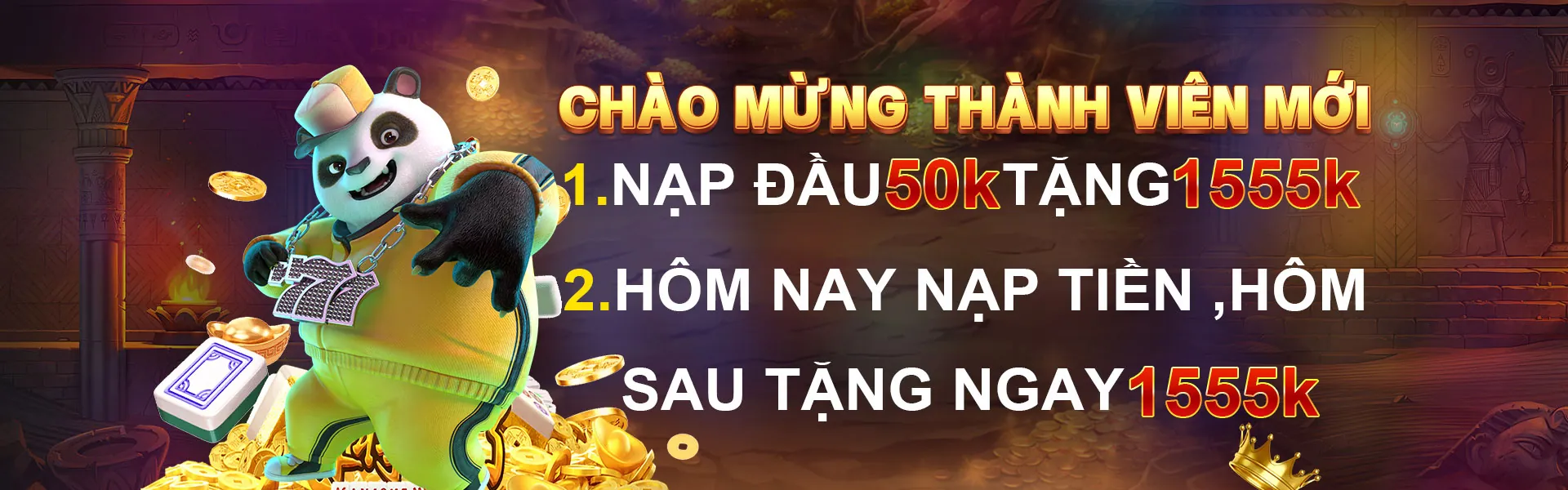 Ưu Đãi Độc Quyền 29tg88 Link Mới