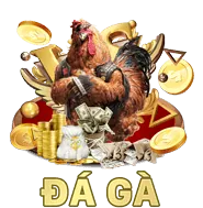 Không thể dừng lại