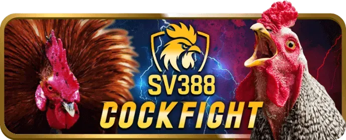 Chơi nổ hũ trên di động với 29tg88
