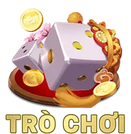 Nhắc nhở thực tế