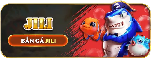 Trung tâm trợ giúp và FAQ 29tg88 link mới