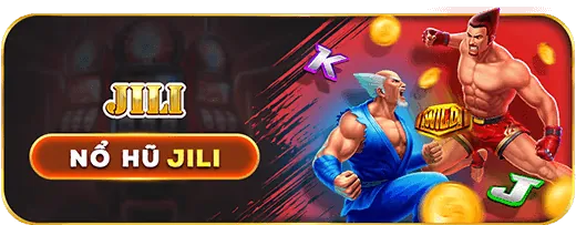 Giao diện thân thiện của 29tg88