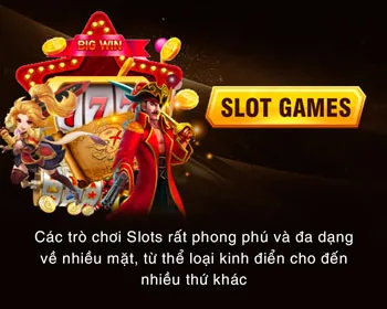 Quà tặng bí ẩn