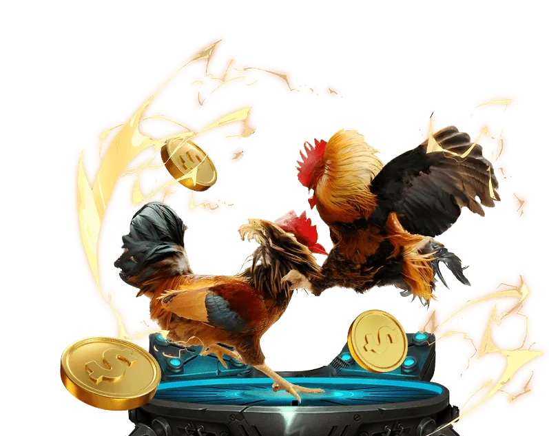 Kho game đa dạng 29tg88