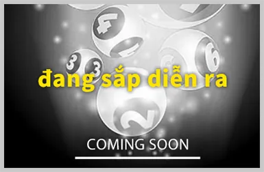 Biểu tượng đổi mới và công nghệ