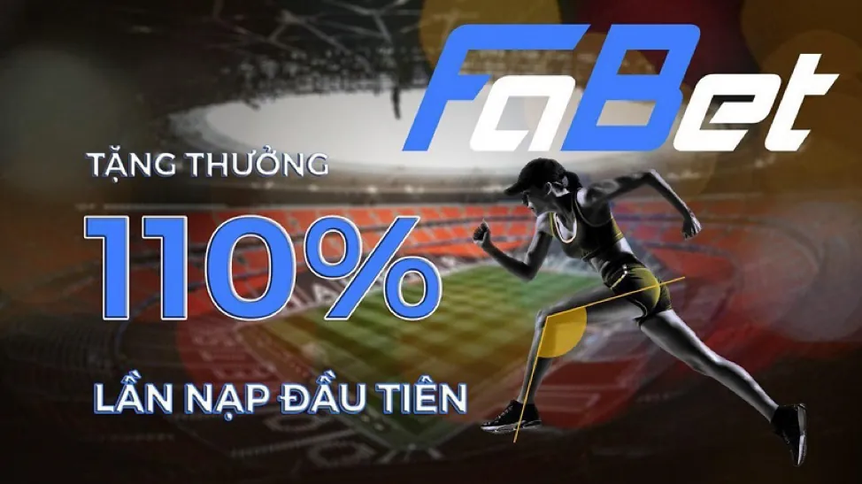 Giao diện tổng quan nền tảng cá cược thể thao 29tg88 link mới hiển thị nhiều môn thể thao khác nhau
