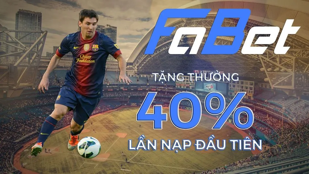 Hình ảnh bảo vệ dữ liệu và quyền riêng tư người dùng tại 29tg88 link mới