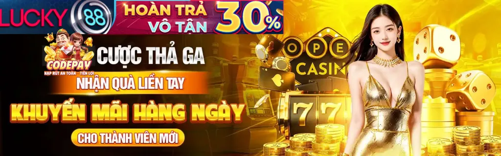 Trải nghiệm di động 29tg88