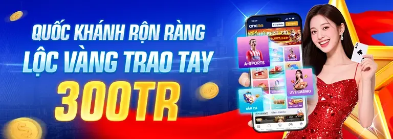 Khuyến mãi hấp dẫn 29tg88