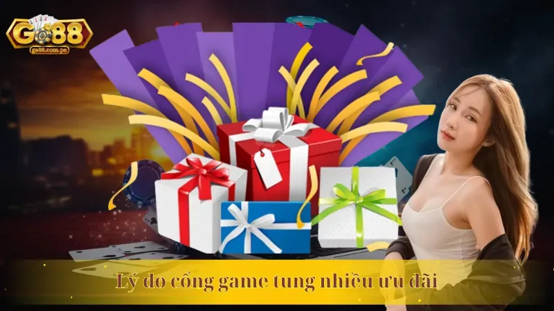 Trò chơi Bắn Cá tại 29tg88