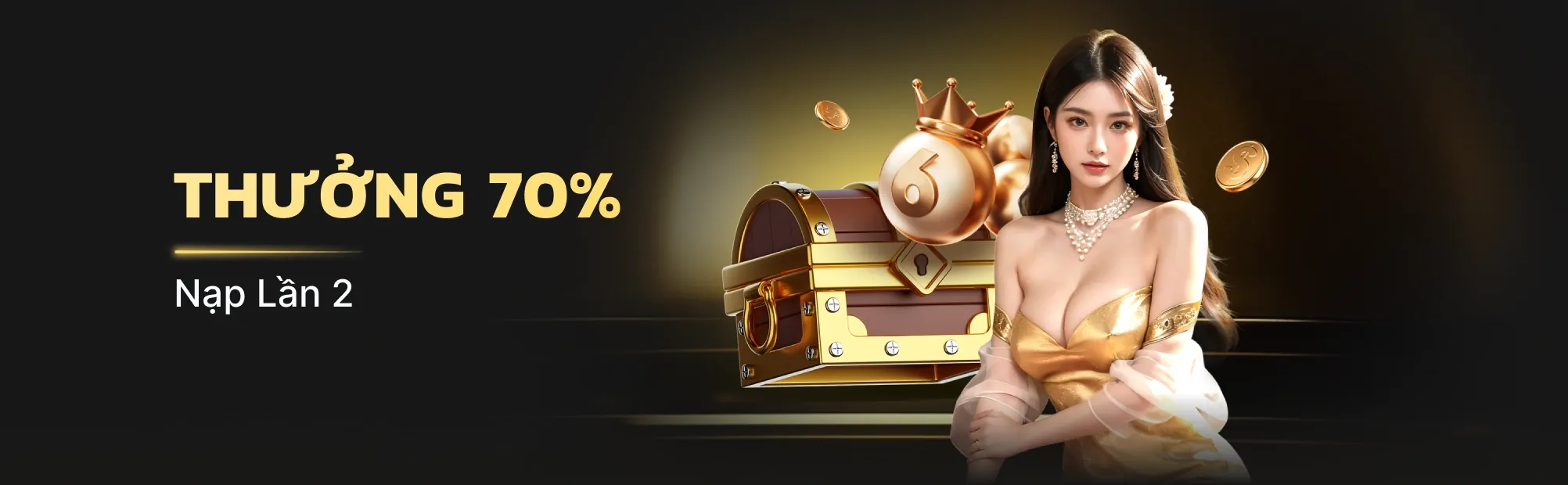 Thương hiệu uy tín 29tg88 link mới