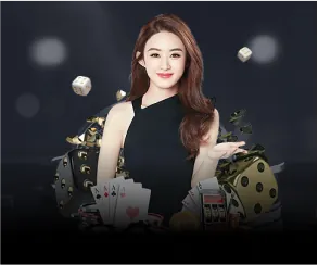 Giao dịch nhanh chóng và an toàn 29tg88