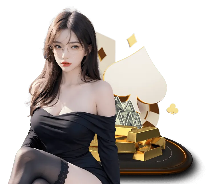 Hoàn trả cược đầu tiên