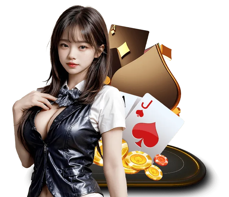 Tầm quan trọng của bảo mật trong cá cược trực tuyến