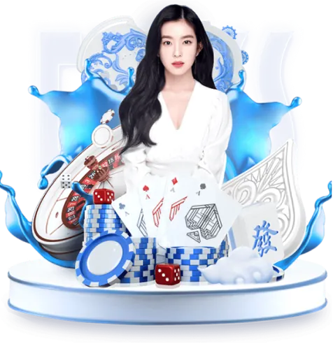 Trải nghiệm người dùng 29tg88