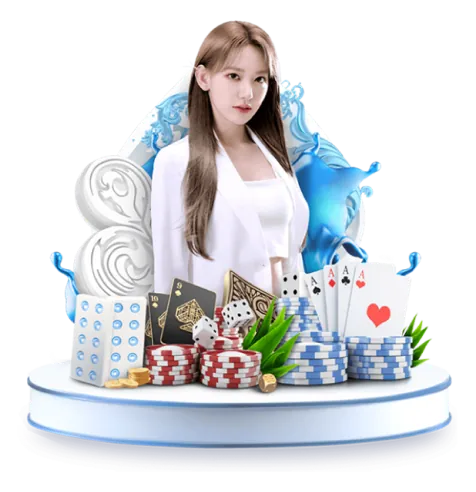 Đa dạng trò chơi tại 29tg88