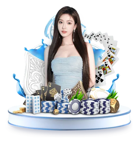 Cá cược thể thao 29tg88