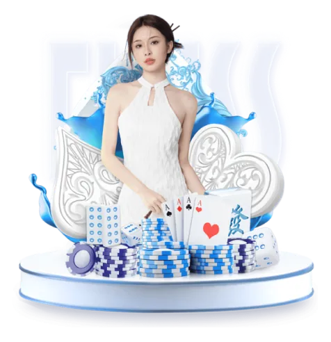Đảm bảo công bằng trong trò chơi 29tg88
