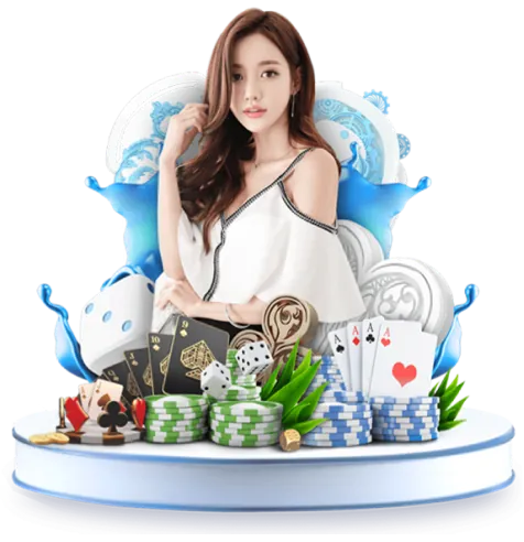 Ưu đãi nổ hũ độc quyền từ 29tg88