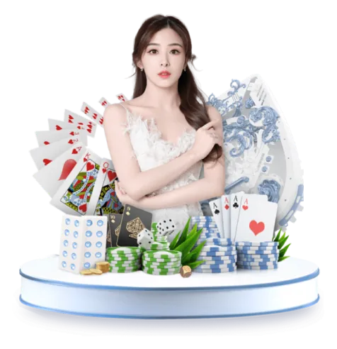 Casino trực tiếp 29tg88