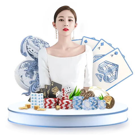 Đa dạng trò chơi nổ hũ tại 29tg88